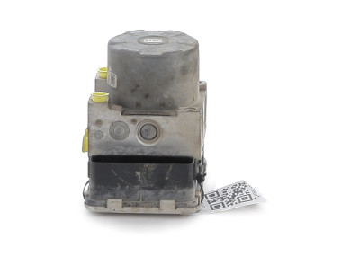 ABS pump motor - Volkswagen TIGUAN II PH.1 - 5Q0614517FKBEF - J0-7560H