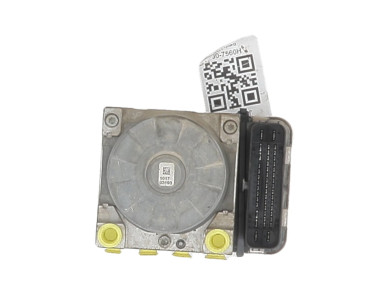ABS pump motor - Volkswagen TIGUAN II PH.1 - 5Q0614517FKBEF - J0-7560H