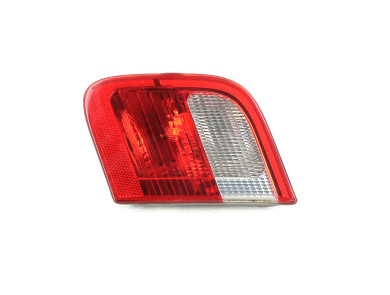 Right hatchback boot light used - BMW SERIE 3 - 63 21 8364924