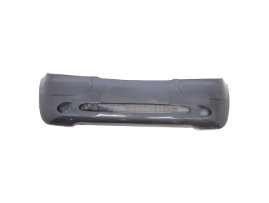 Front bumper used - Mercedes CLASSE A - 1688850025