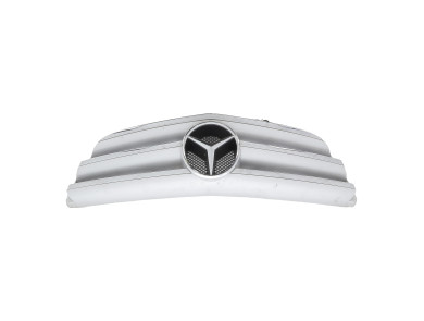 Calandre occasion - Mercedes CLASSE B - A 169 880 08 83