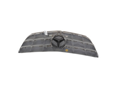Grille - Mercedes CLASSE B I PH.1 - Gris Fonce - A1698800883 - X1-0533X
