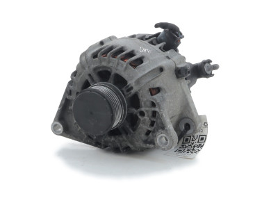 Alternator used - Hyundai I30 - 373002A600