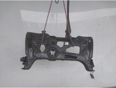 Engine carrier support frame - Volkswagen TIGUAN II PH.1 - 5WA199315F - Q1-5268A
