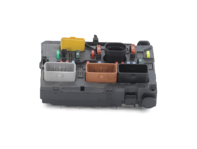 BSM - Citroen C3 I PH.2 - 9664055480 - P1-5978K