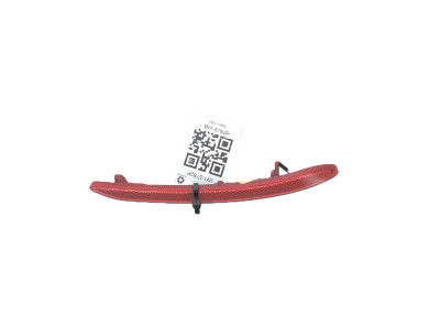 Left rear reflector used - Alfa-Romeo GIULIA - 50574814