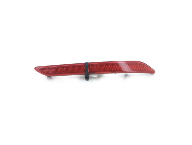 Left rear reflector - Alfa-Romeo GIULIA - 50574814 - W1-5782P