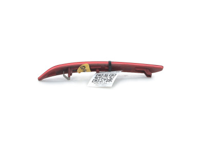 Left rear reflector - Alfa-Romeo GIULIA - 50574814 - W1-5782P