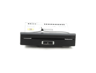 Lecteur multimedia
