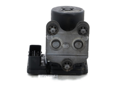 Bloc ABS occasion - Audi Q7 - 4L0614517L BEF