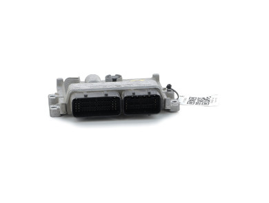 Engine calculator - Citroen JUMPER III PH.2 - 9831731680 - P1-6980J