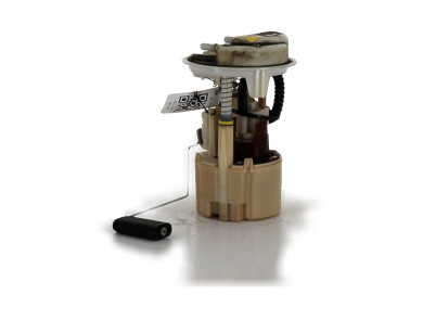 Fuel pump - Renault TWINGO I PH.2 - 250602674R - A1-7125L