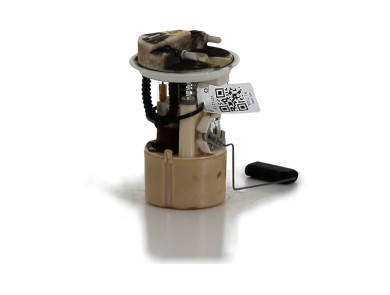 Pompe à carburant électrique - Renault TWINGO I PH.2 - 250602674R - A1-7125L
