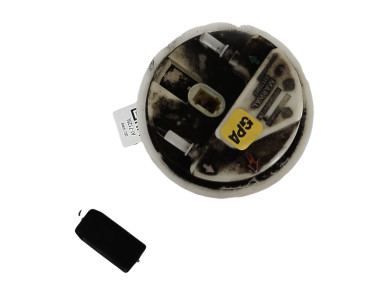 Pompe à carburant électrique - Renault TWINGO I PH.2 - 250602674R - A1-7125L
