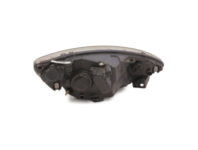 Phare avant gauche - Peugeot 1007 - 620851 - A1-4064X