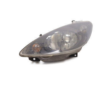 Phare avant gauche - Peugeot 1007 - 620851 - A1-4064X