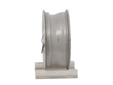 Jante alu - Citroen C3 II PH.2 - 00005402FS - V1-3991P