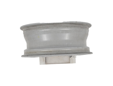 Jante alu - Citroen C3 II PH.2 - 00005402FS - V1-3991P