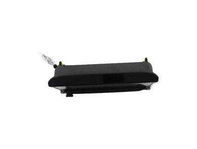 Multifunction screen - Citroen C3 III PH.1 - 98389128XU - H1-5429M