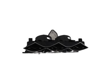 Dashboard vent used - DS DS3 CROSSBACK - 9821248680