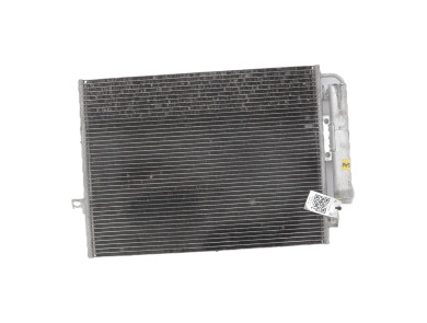 Radiateur de climatisation / Condenseur occasion - Renault TWINGO - 921006980R