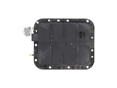 Pompe AdBlue - Citroen C-ELYSEE PH.1 - 1682620380 - V0-8562V