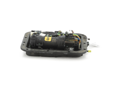 AdBlue pump - Citroen C-ELYSEE PH.1 - 1682620380 - V0-8562V