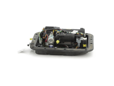 AdBlue pump - Citroen C-ELYSEE PH.1 - 1682620380 - V0-8562V