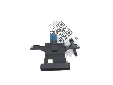Parking brake switch used - Citroen C4 PICASSO - 98 014 489 ZD