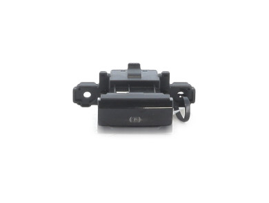 Parking brake switch - Citroen C4 SPACETOURER - 98014489ZD - J1-0834R