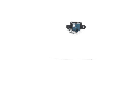 Bouton de frein à main - Citroen C4 SPACETOURER - 98014489ZD - J1-0834R