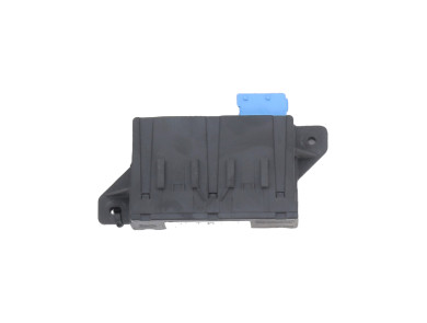 Calculateur frein de parking - Citroen C4 SPACETOURER - 9812711280 - V1-0669G