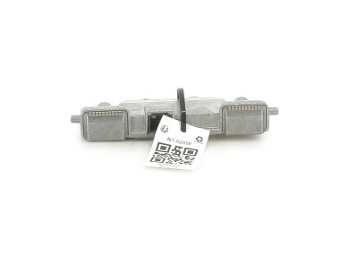 Front camera - Land Rover RANGE ROVER PH.2 - LR112399 - N1-0205F