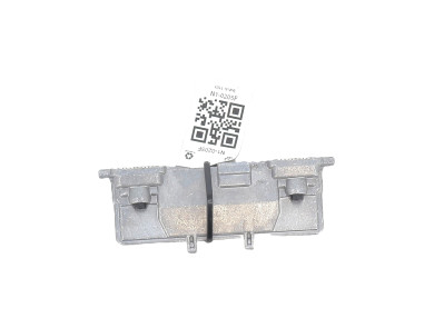Front camera - Land Rover RANGE ROVER PH.2 - LR112399 - N1-0205F
