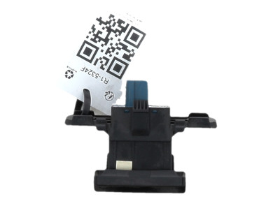 Bouton de frein à main - Citroen C4 II PH.2 - 0000470703 - R1-5324F