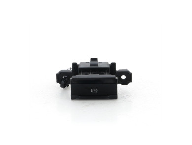 Parking brake switch - Citroen C4 II PH.2 - 0000470703 - R1-5324F