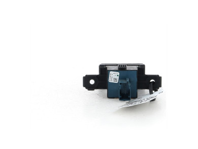Bouton de frein à main - Citroen C4 II PH.2 - 0000470703 - R1-5324F