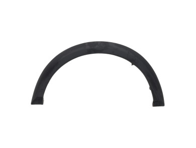Left front fender flare used - Land Rover DISCOVERY - LR007054