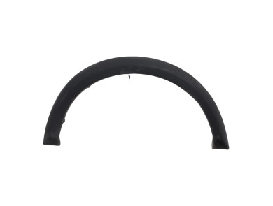 Right front fender flare used - Land Rover DISCOVERY - LR007053