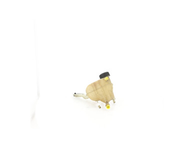 Vase d'expansion occasion - Peugeot 508 - 00001323HE