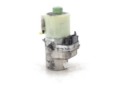 Power steering pump - Seat IBIZA III PH.2 - 6Q0423155AE - Q1-4986Y