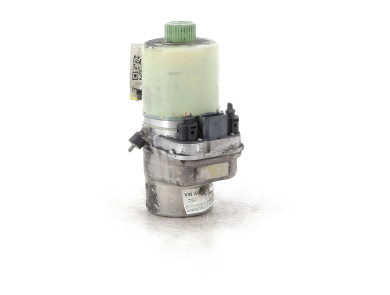 Power steering pump - Seat IBIZA III PH.2 - 6Q0423155AE - Q1-4986Y