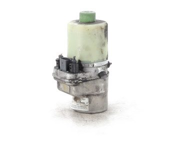 Power steering pump - Seat IBIZA III PH.2 - 6Q0423155AE - Q1-4986Y