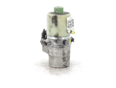 Power steering pump - Seat IBIZA III PH.2 - 6Q0423155AE - Q1-4986Y