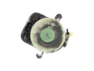 Power steering pump - Seat IBIZA III PH.2 - 6Q0423155AE - Q1-4986Y
