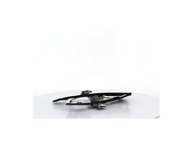 Left front window-lift - Mercedes CLASSE C II PH.2 - 2118202942 - R1-8253I