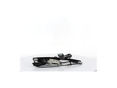 Left front window-lift - Mercedes CLASSE C II PH.2 - 2118202942 - R1-8253I