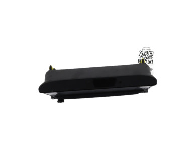 Multifunction screen - Citroen C3 III PH.1 - 98389128XU - R1-2388N