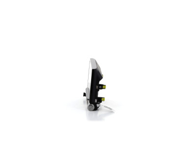 Multifunction screen - Citroen C3 III PH.1 - 98389128XU - R1-2388N