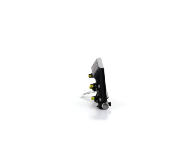 Ecran multifonction - Citroen C3 III PH.1 - 98389128XU - R1-2388N